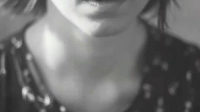 таня просто / T_prosto Feat D_perevalov самоанализ