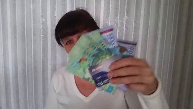 Хочешь зарабатывать каждую неделю смотреть онлайн