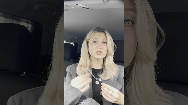 ЭТО В МЕДИЦИНЕ ЗАПРЕЩЕНО!! смотреть онлайн