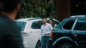 Oybek & Nigora - Yurak | Ойбек & Нигора - Юрак