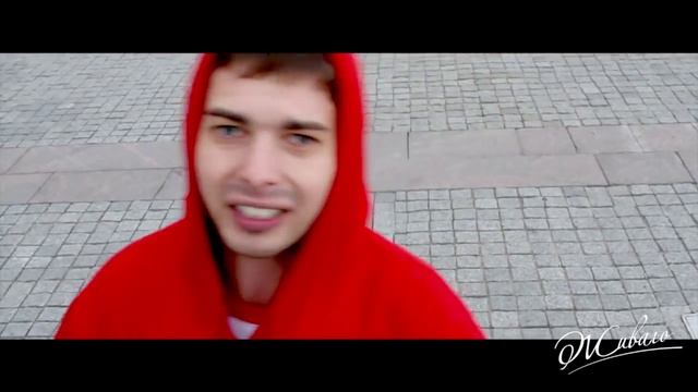 Живаго: Acemusix aka Ace (Выпуск #8) смотреть онлайн