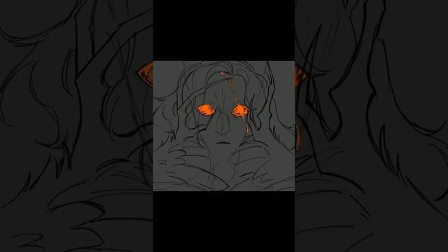 Песня пьяной Лучизарности [Страногидон | На Русском Языке 🇷🇺 | Hollow Knight Animatic] смотреть онлайн