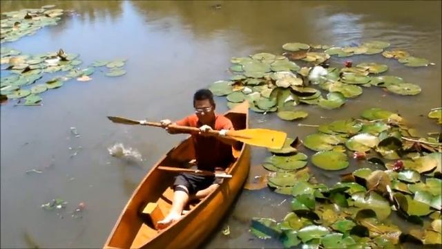 Nature Campus - 人文版網聚+工作假期.wmv смотреть онлайн