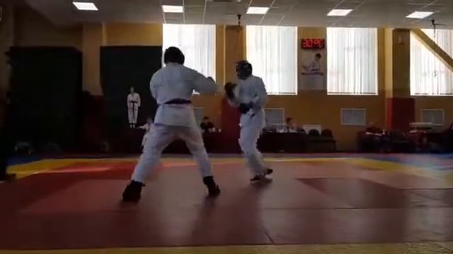 Мой брат в армии на соревнование