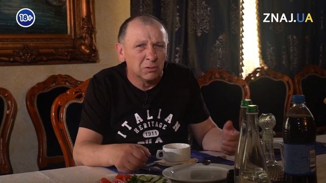 Анекдот про мадам у врача, сигареты и мужика на острове смотреть онлайн
