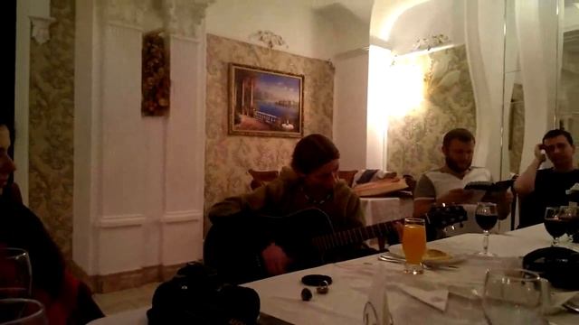 У верблюда два горба, у укропа два раба. Привет из Северодонецка. смотреть онлайн