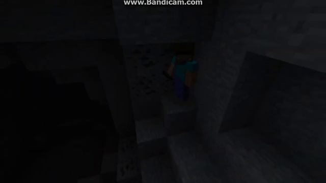Таджик в Minecraft"e смотреть онлайн