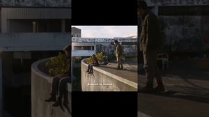 🧝Т/и и Ньют😙 15 part.Скажите честно вам реально интересно смотреть мои подборки? #fyp #хочуврек #бв