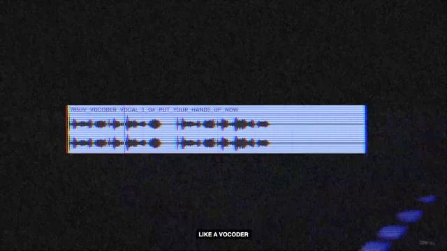 Jaxx - Vega "The Ultima Big Room Pack V1" pres. by 789ten смотреть онлайн