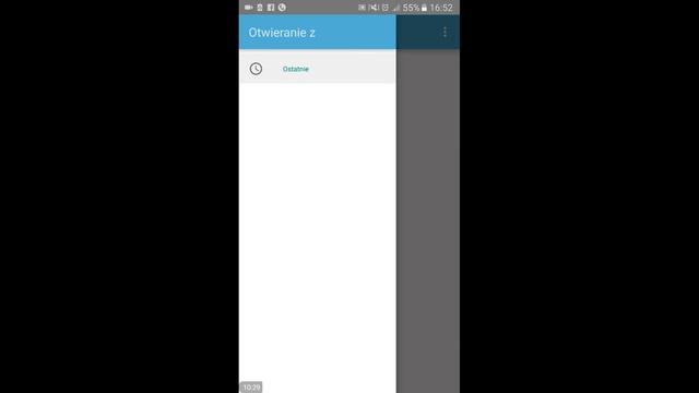 Jak Używać Excela na Smartfonie z Androidem PORADNIK | ForumWiedzy смотреть онлайн
