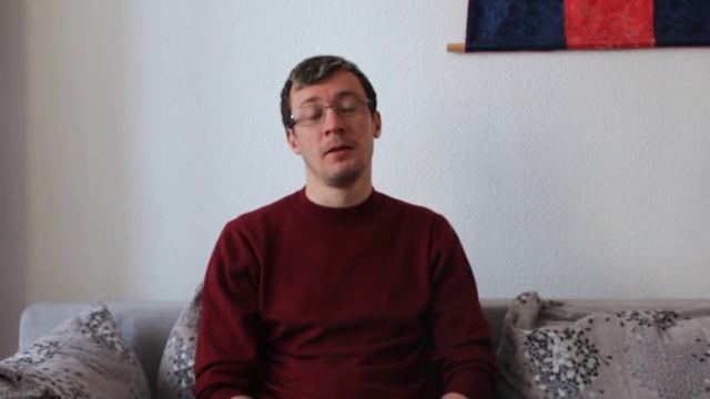 Анонс на зима весну 2016 года смотреть онлайн