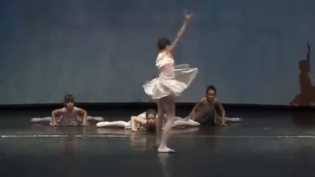 хореографический ансамбль "Акварель" смотреть онлайн