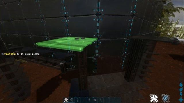 ЛУЧШАЯ БАЗА НА ДЕРЕВЕ | КАК ПОСТРОИТЬ БАЗУ НЕ ДЕРЕВЕ смотреть онлайн