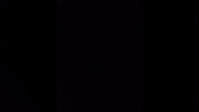 Жатвa...Христианский стих. смотреть онлайн