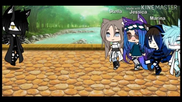 24 часа в теле парня 4 часть смотреть онлайн