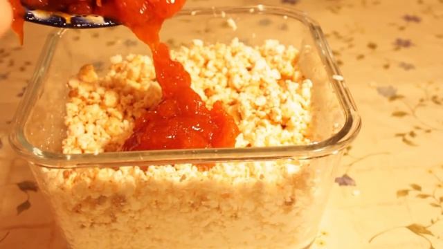 Вкусные пироги и пирожки рецепты