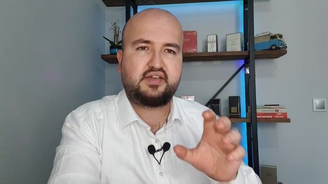 Ex Nihilo Fleur Narcotique Parfüm Tanıtımı - Parfüm Tavsiyeleri Emre BOSLU смотреть онлайн