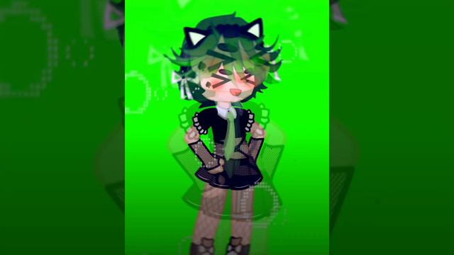 По многочисленным просьбам)) (и я знаю что это срача, извините:_)#edit #meme смотреть онлайн