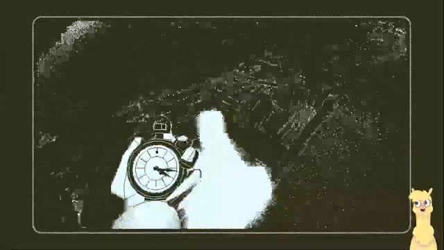 Mermaids! - Return of the Obra Dinn Part 8 смотреть онлайн