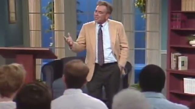 How Does Truth Command Me?: A Blueprint for Thinking with R.C. Sproul смотреть онлайн