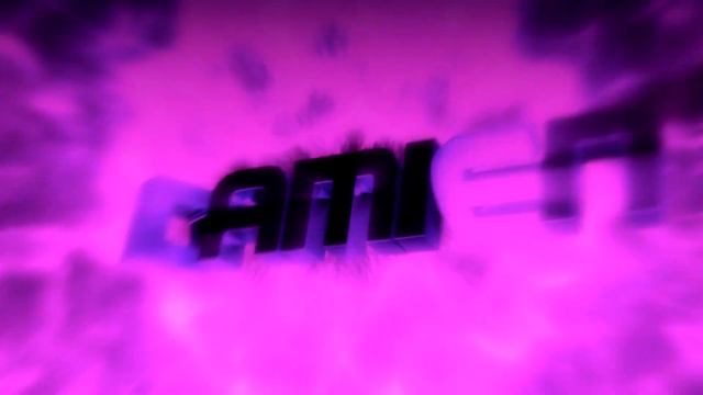 Intro#37 [Damien](My best?) смотреть онлайн