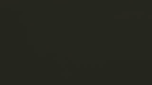 просто Лера - Мне 20 / PHONK REMIX [VMDMA REMIX](1 час) смотреть онлайн