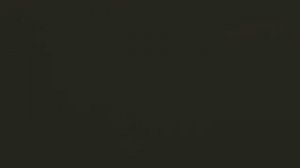 просто Лера - Мне 20 / PHONK REMIX [VMDMA REMIX](1 час)