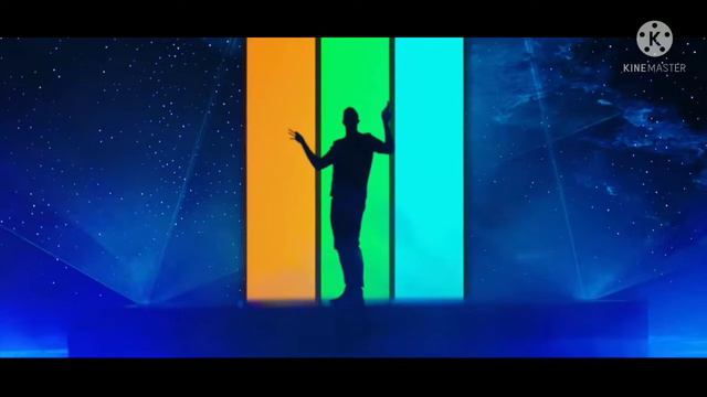 Imagine Dragons - Believer (Ukrainian cover) смотреть онлайн