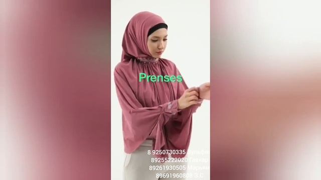 Супер Цена Турецкие Хиджабы Балеро с камнями Хиджаб Туника шапочки Султанки Хиджаб рукавом смотреть онлайн