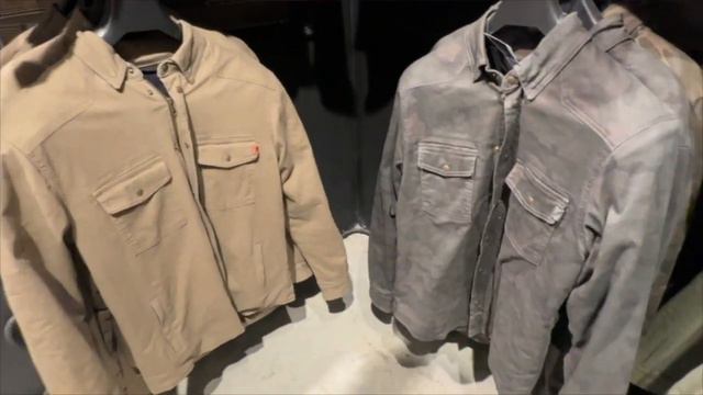 Символ черепа в байкерской культуре. смотреть онлайн