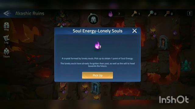 Barren Lands, the Land of Despair (Prologue 4) Mobile Legends: Adventure Walkthrough смотреть онлайн