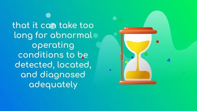 Introduction to fault detection, location and diagnosis with PCA смотреть онлайн