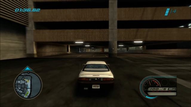 Midnight Club Los Angeles BACKWARDS COMPATIBLE JUNE 7TH 2018 - Midnight Club LA Gameplay Xbox 360 смотреть онлайн