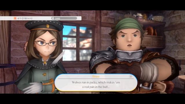 Review Various Daylife Mobile! смотреть онлайн