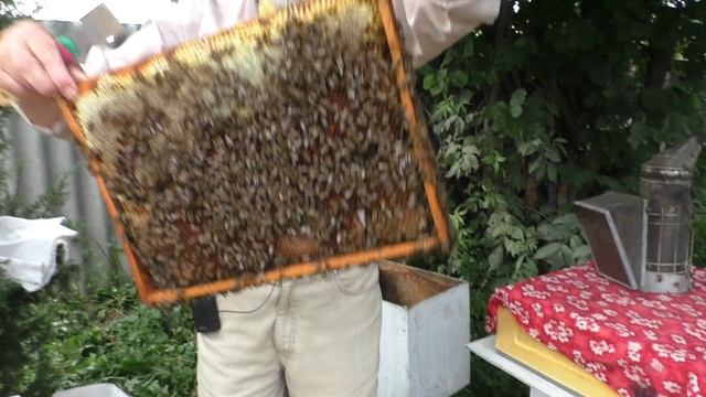 Как Сделать Креативно