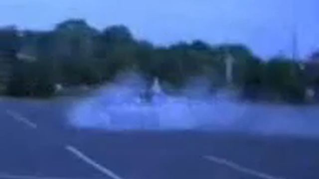 Subaru Impreza WRX STI смотреть онлайн