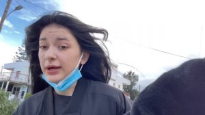 #4 ОбЫЧНЫЙ ДЕНЬ , строю планы