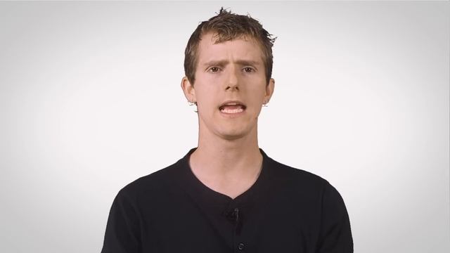 What is TDP or Thermal Design Power as Fast As Possible смотреть онлайн