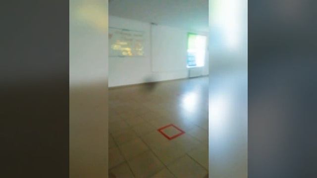 спустя 15 лет я в школе смотреть онлайн