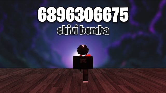 ✅ [WORKING] ?NEWEST ROBLOX BYPASSED AUDIOS OCTOBER [LOUD?] [RARE] [UNLEAKED] [2023] ? смотреть онлайн