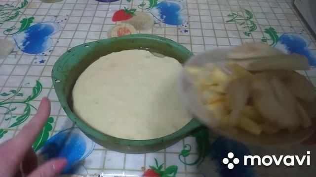 Научные Открытия и Изобретения