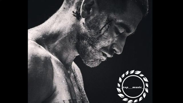 ❈Муза родная❈ смотреть онлайн