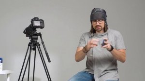 Урок №1. Экспозиция в фотографии. Что это такое? Как настроить?