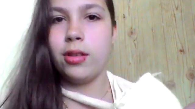 Я сломала палец.Пипец:-) смотреть онлайн