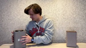 ОБЗОР ЯНДЕКС СТАНЦИИ МАКС | ДЛЯ ЧЕГО ОНА НУЖНА