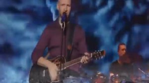 Виталий Аксёнов  "могильщик"