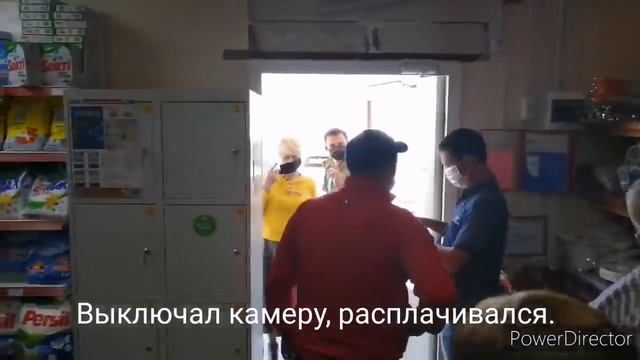 💥🤯Опасен ли барановирус? смотреть онлайн