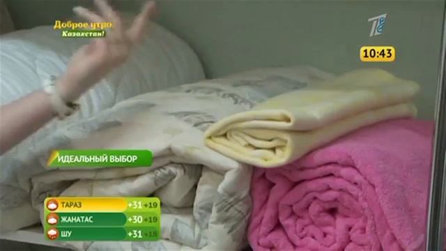 Одеяло для всей семьи как выбрать недорогое и хорошее одеяло смотреть онлайн