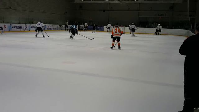Силовуха 0(33) смотреть онлайн