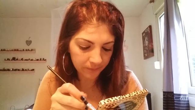 mes cadeaux d'anniversaire 2015 смотреть онлайн